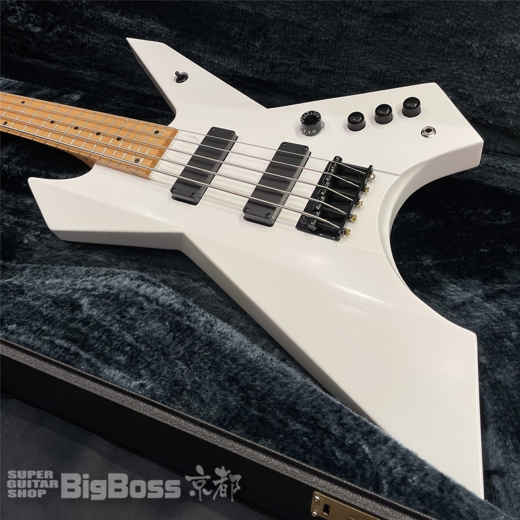 Killer demander エレキベース Killer Demander エレキベース | 川崎楽器【楽器Beginner応援！】