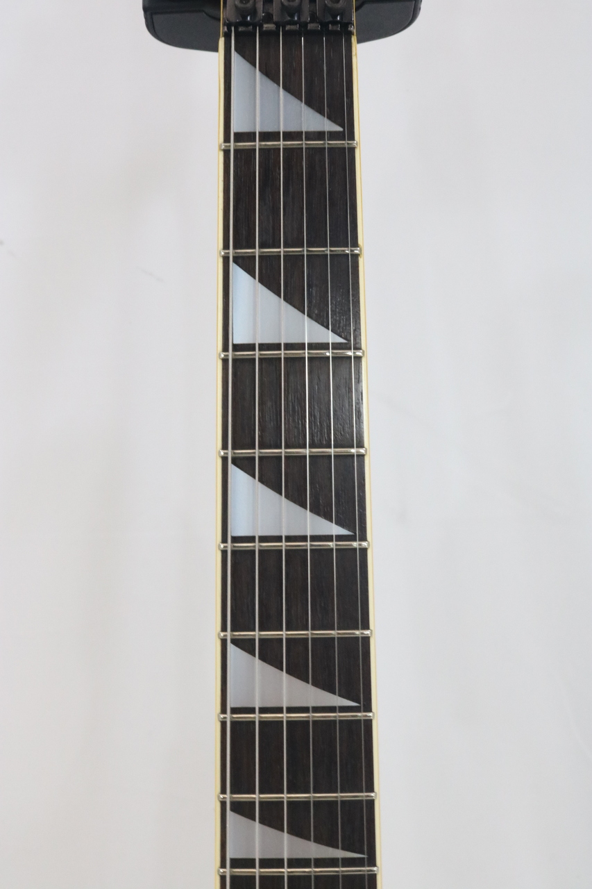 FERNANDES STJ-75（中古）【楽器検索デジマート】