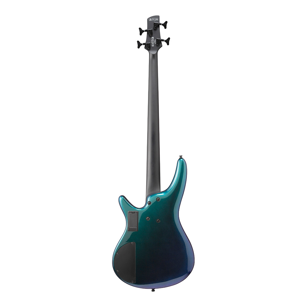 Ibanez SR Workshop SRMS720-BCM (Blue Chameleon) 【SUMMER SALE