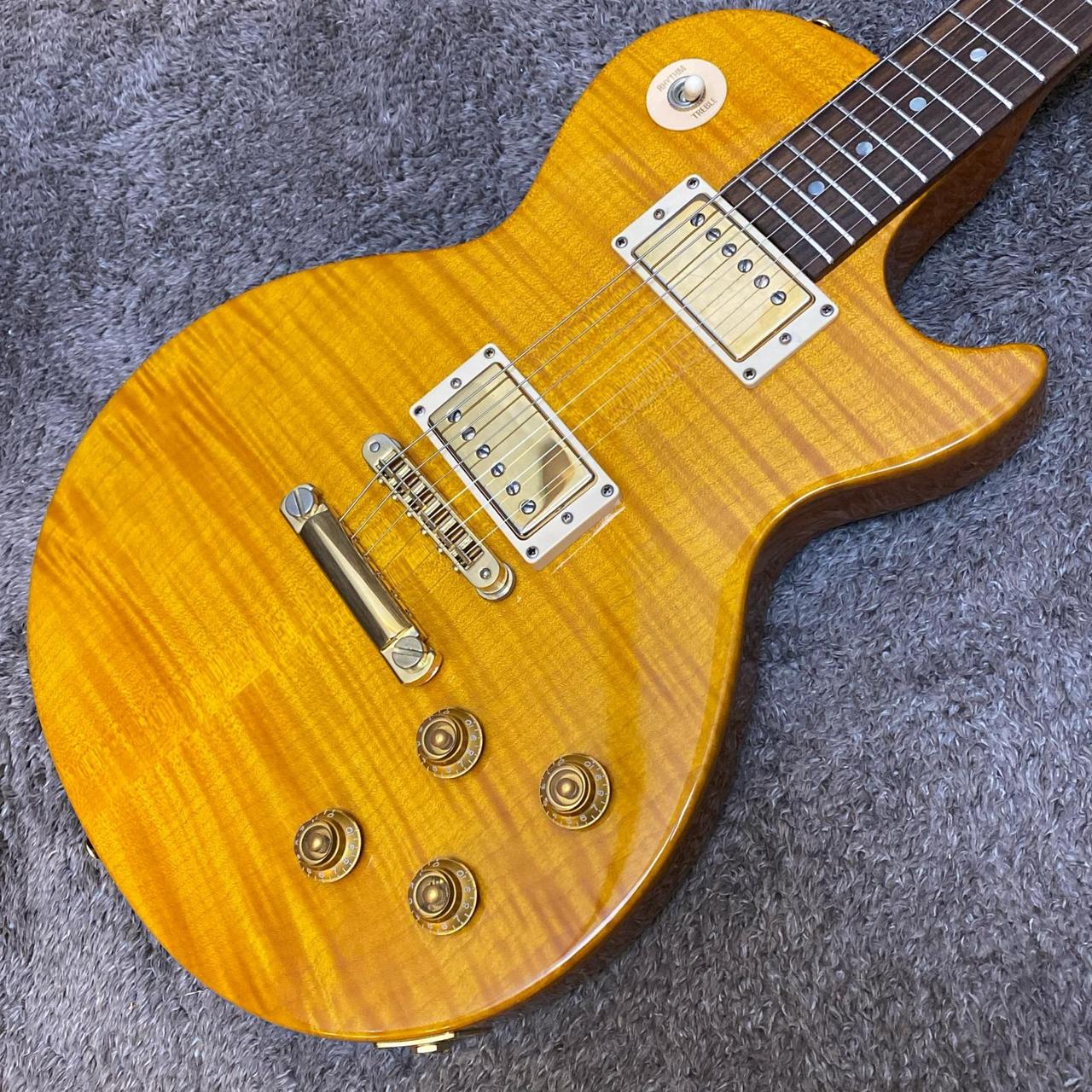Gibson Les Paul Junior Special Plus【尾張小牧店】（中古/送料無料