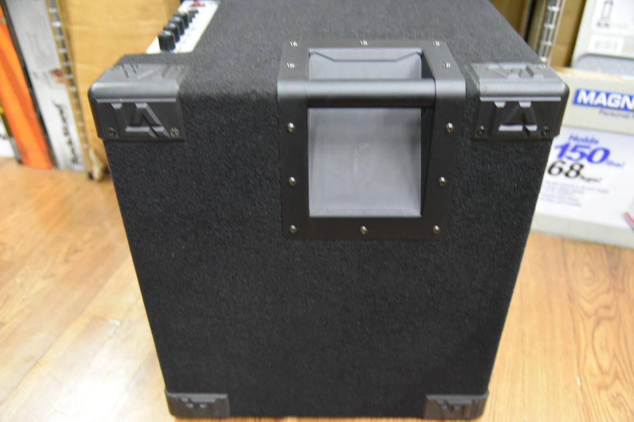 SWR LA15（中古）【楽器検索デジマート】