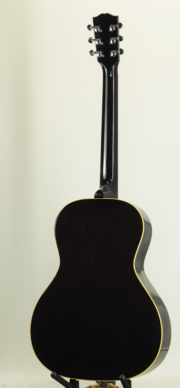 Regal アコースティックギター サンバースト Amazon | LEGEND FG-15 Cherry Sunburst アコースティックギター