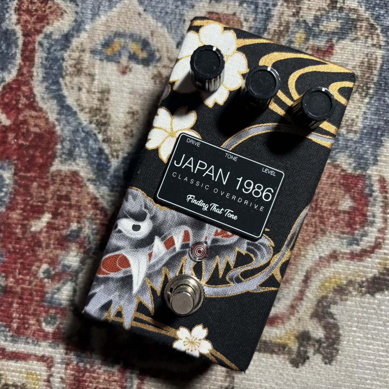 tanimura.ryuichi.3 様 専用 tanimura.ryuichi.3様専用＊オーダー