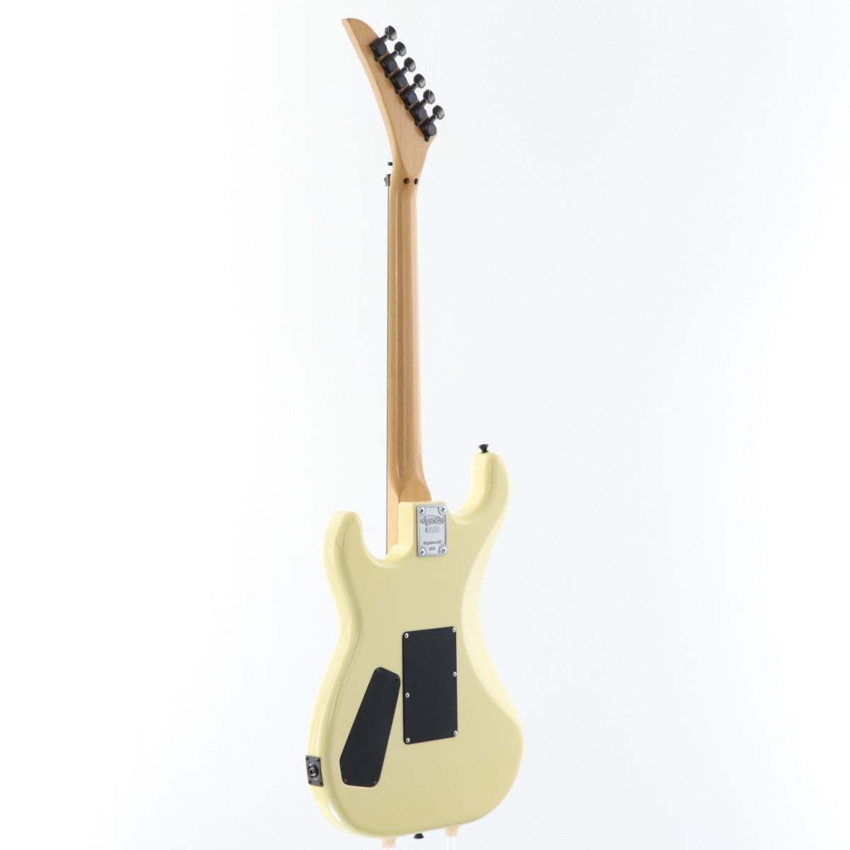 KRAMER EK-1BF Mod 【梅田店】（中古/送料無料）【楽器検索デジマート】