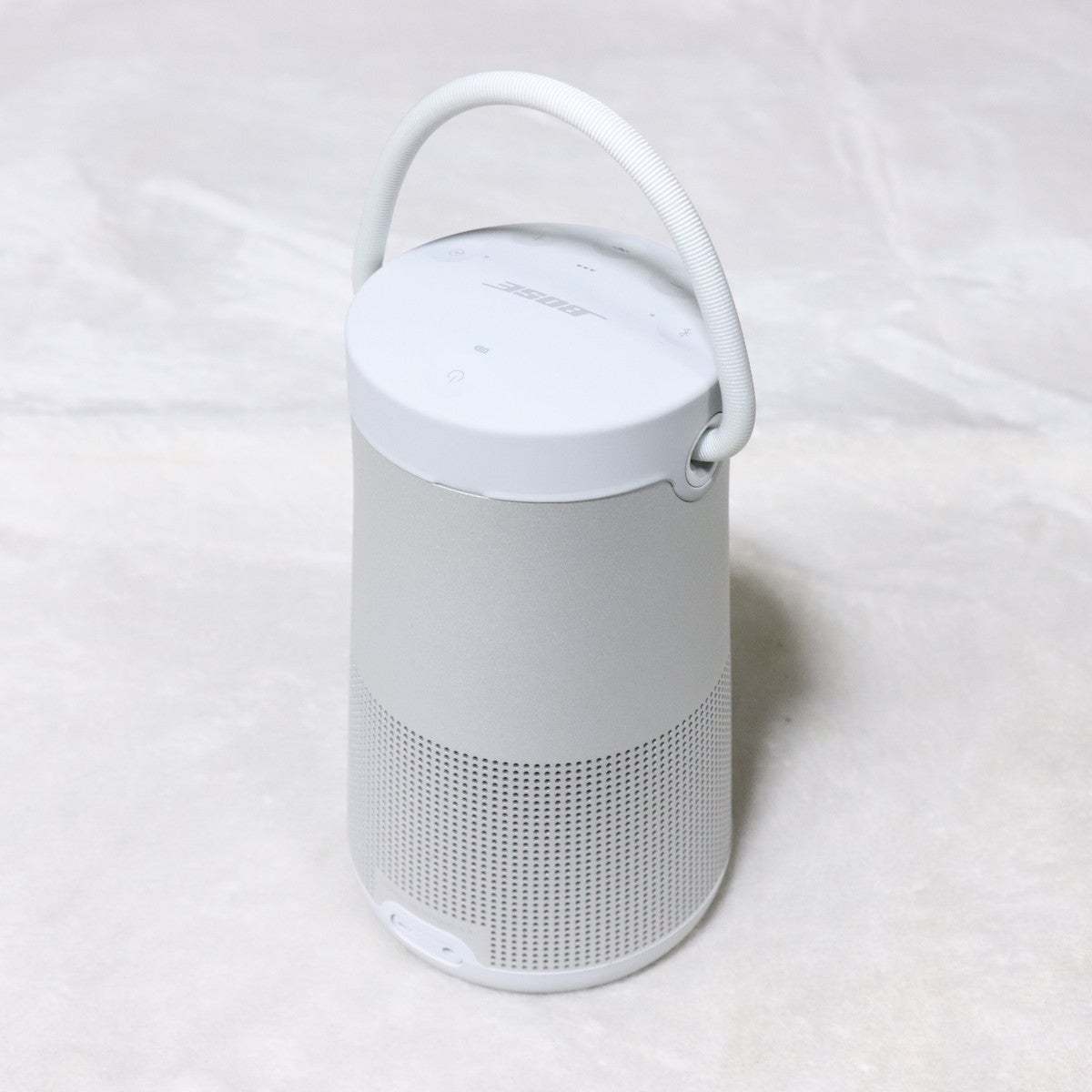 BOSE SoundLink Revolve+ II 【梅田店】（中古）【楽器検索デジマート】