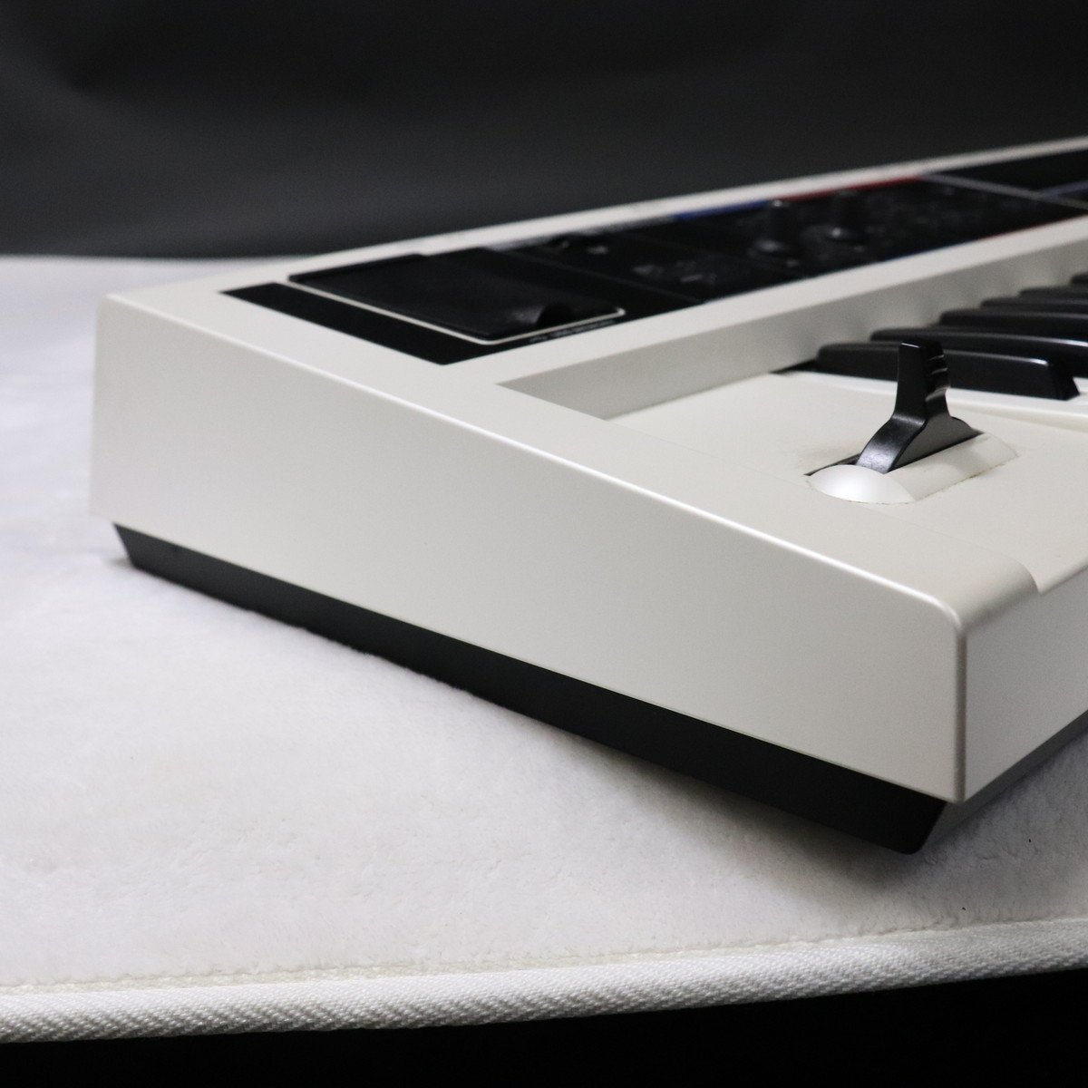 Roland JUNO-Di White 【梅田店】（中古/送料無料）【楽器検索デジマート】