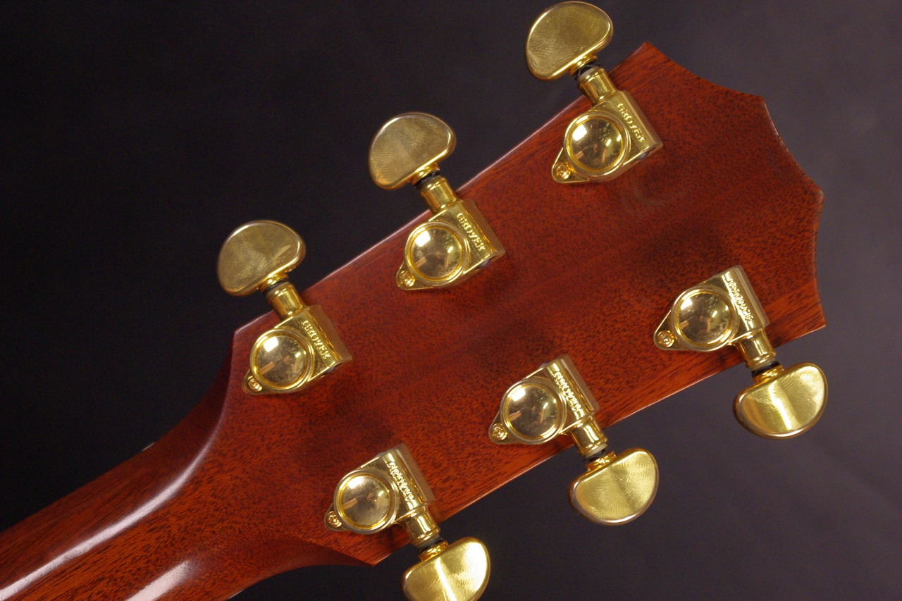 Taylor 712 テイラー アコースティックギター Taylor 712 テイラー アコースティックギター