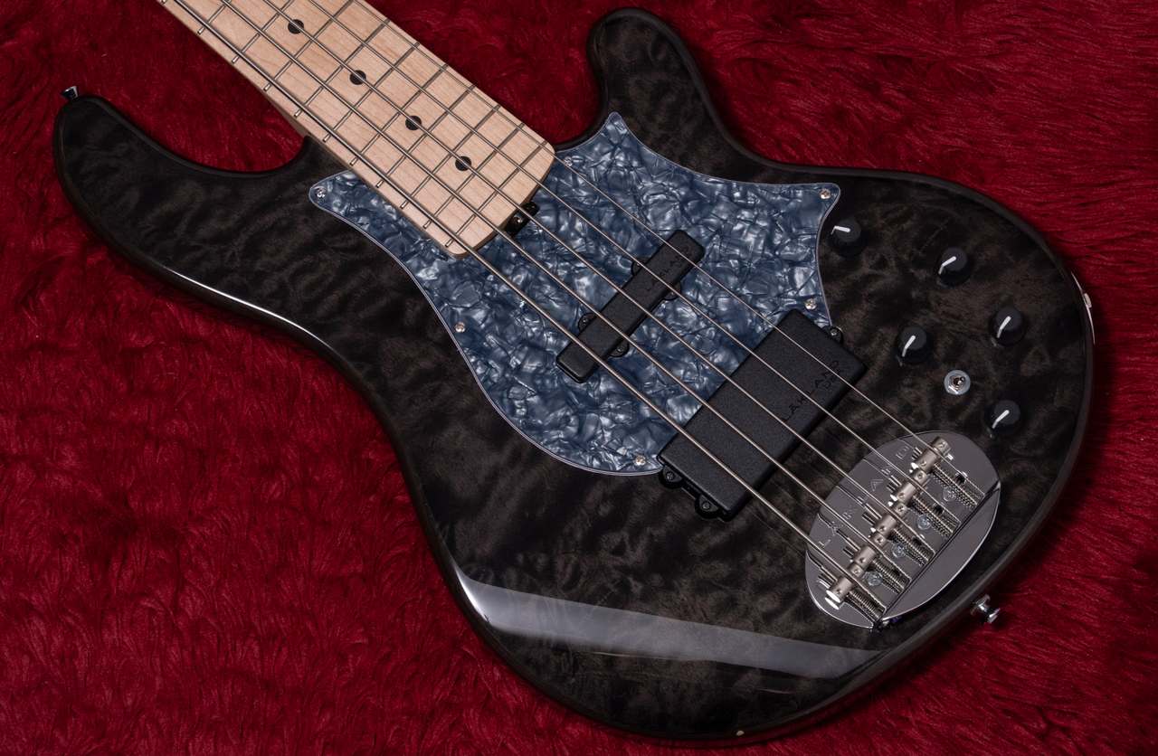 Lakland SL55-94 Deluxe 4.455kg #SL8410244【GIB横浜】（中古/送料