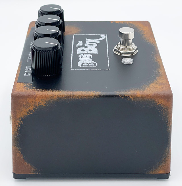 Shin's Music THE BIG BOX（新品/送料無料）【楽器検索デジマート】