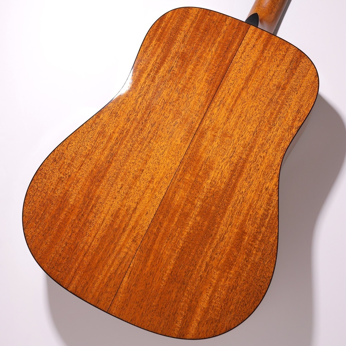 Martin ~Standard Series~ D-18 Standard #2986927【クロサワ本店店頭