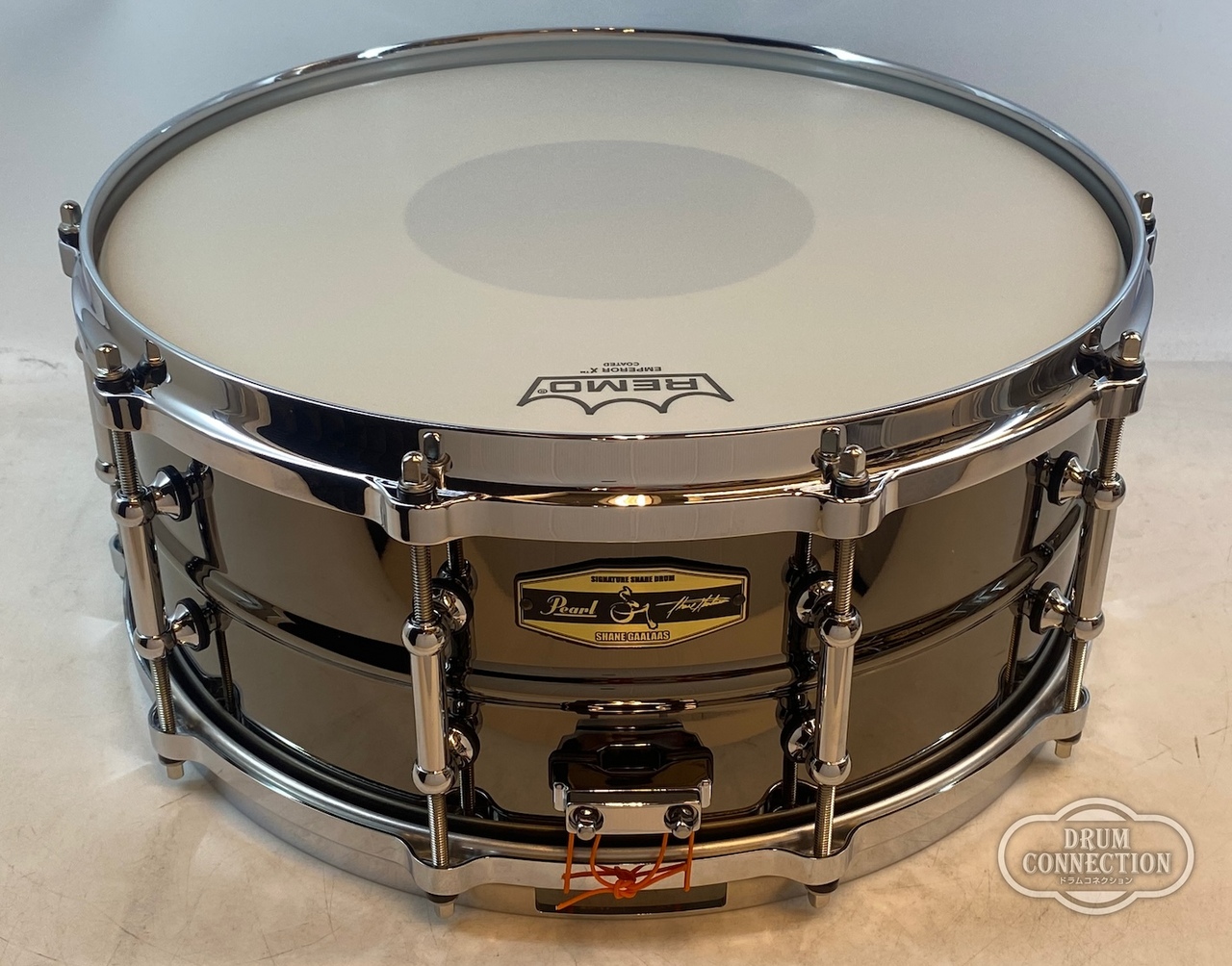 Pearl Shane Gaalaas 14