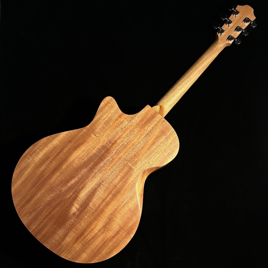 特注アコースティックギター　プチリペア品 Amazon.co.jp: アンドリュー38インチアコースティックギタークラシック