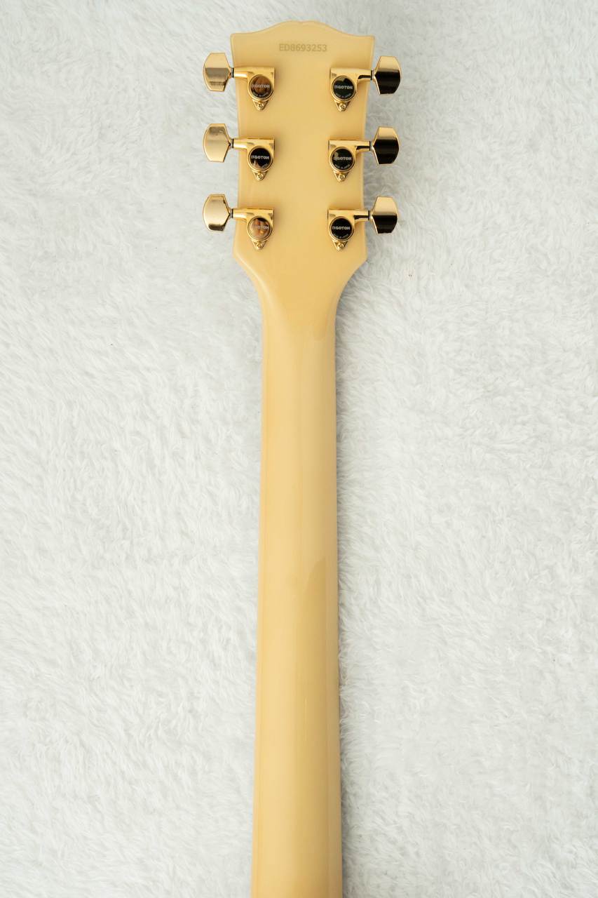 EDWARDS E-LP-CTM -Antique White / AWH- #ED8693253 【カタログ外