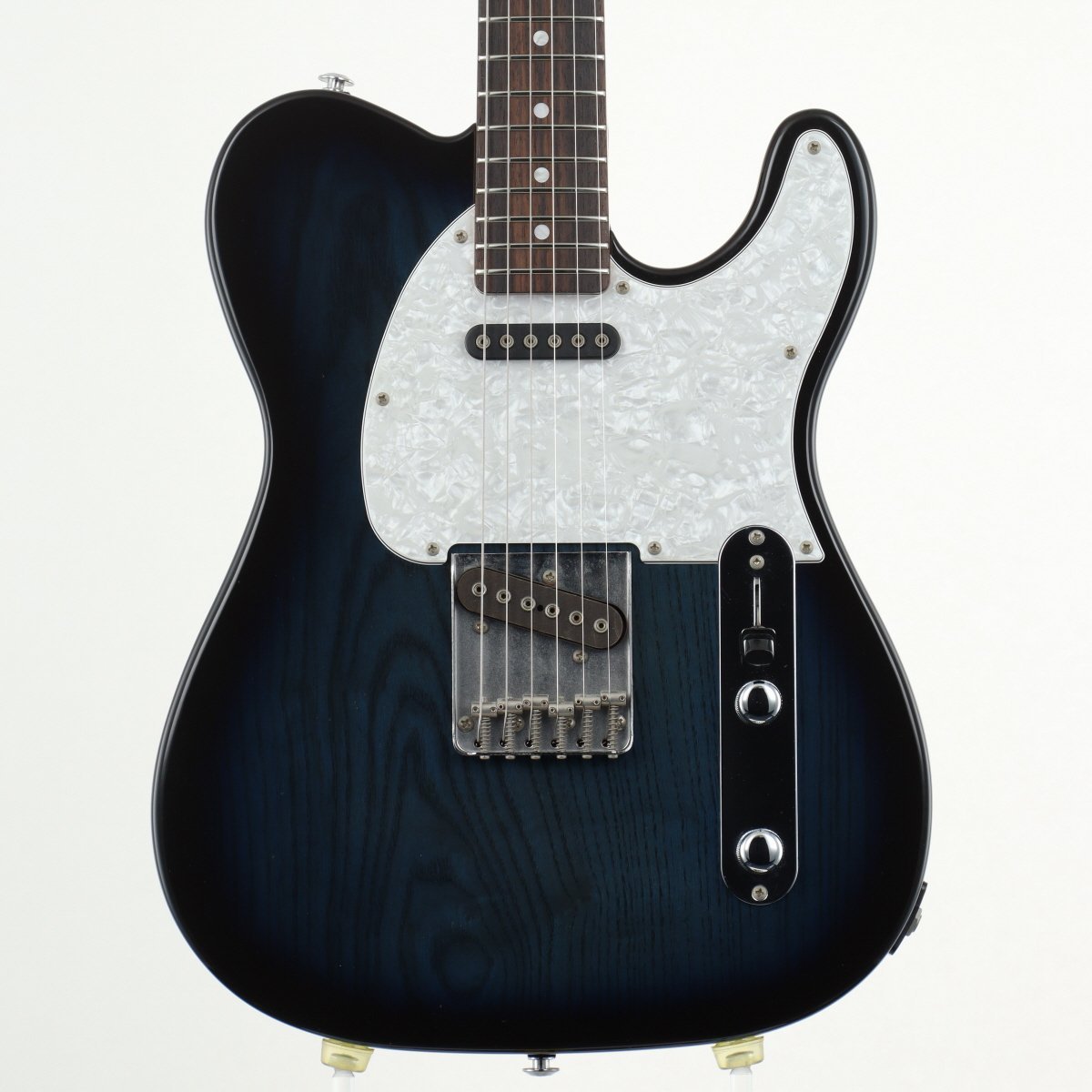 G&L Premium ASAT Classic Blueburst【福岡パルコ店】