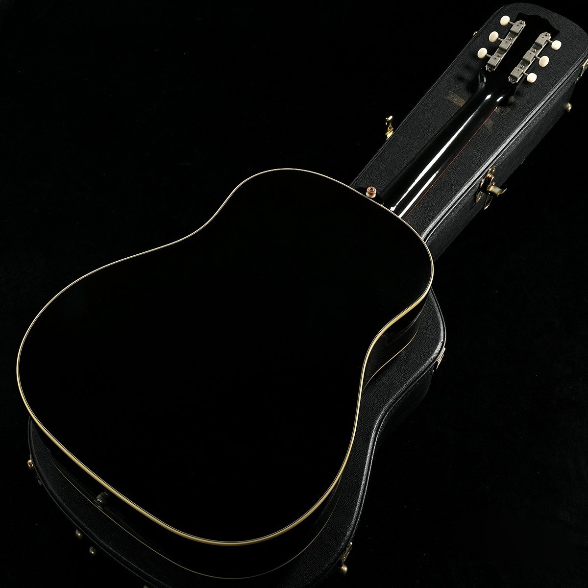 Gibson 2013年製 Kazuyoshi Saito J-45 【渋谷店】（中古/送料無料
