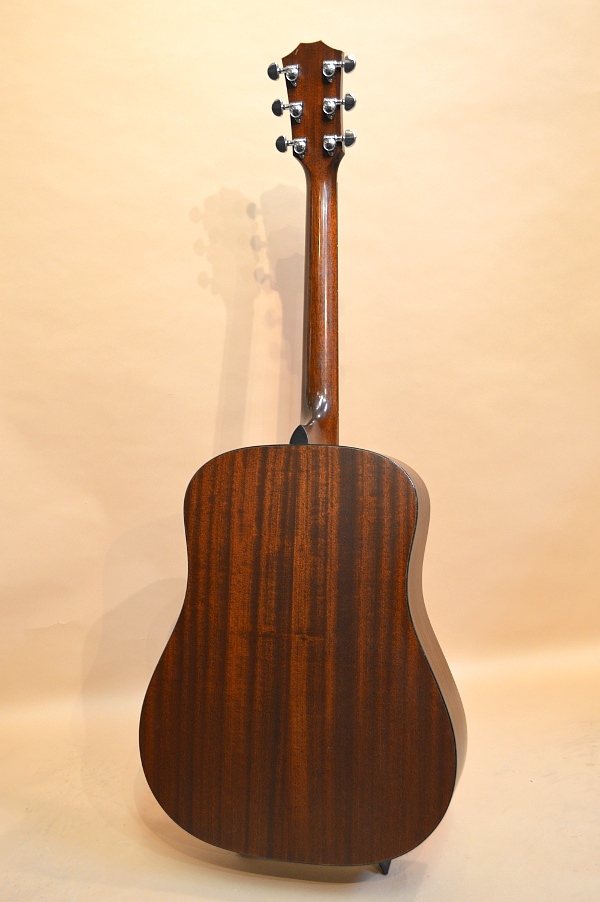 Taylor 310 オール単板 2002年 Taylor 310 オール単板 2002年 - メルカリ