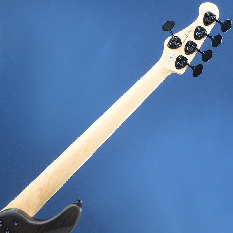 FUJIGEN(FGN) USED 中古 J-Standard JMJ5-ASH-DE-M/TBF（中古）【楽器