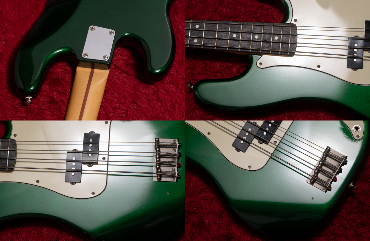 トマピー　historySH-BP4/R CAG ベース　ケース付き トマピー様専用 historySH-BP4/R CAG ベース ケース付き - メルカリ
