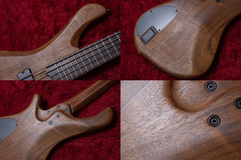 MAYONES BE EXOTIC 5st 4.400kg #BEB1501132【GIB横浜】(中古 MAYONES BE EXOTIC 5st 4.400kg #BEB1501132【GIB横浜】(中古