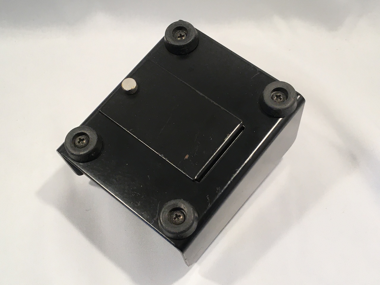 Pro Co Turbo RAT（中古/送料無料）【楽器検索デジマート】