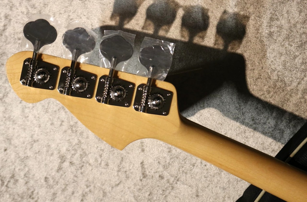 まっきいろページ ベーシックコートスニーカー / TARO＆HANAKO