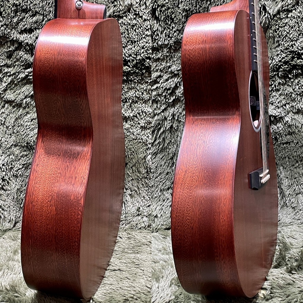 Martin 000X1AE エレアコ Martin マーチン X Series 000X1AE 左利き用 エレアコ