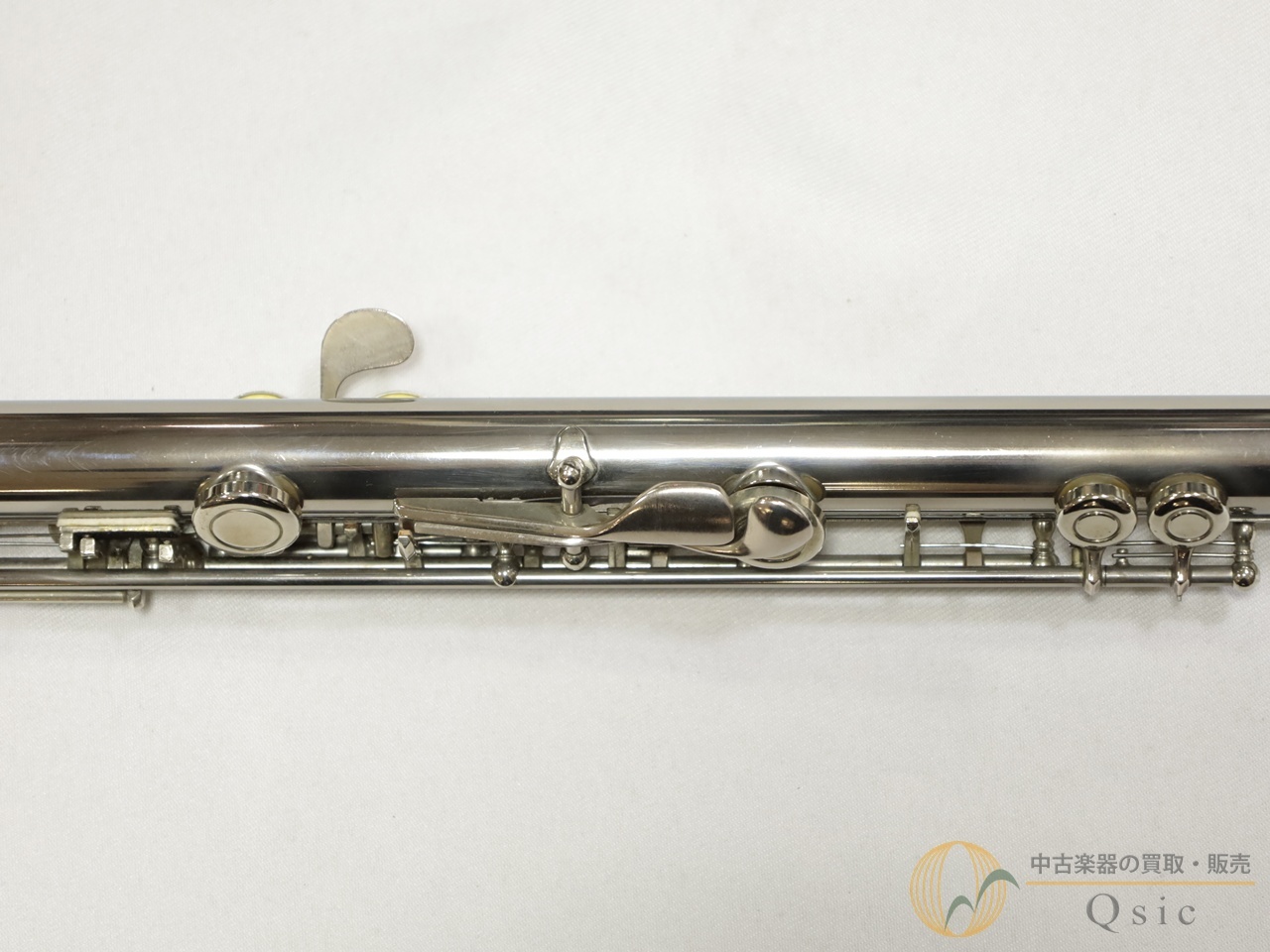 YAMAHA YFL-23◎【便利な安心キット対象商品】 [調整済み] 【返品OK