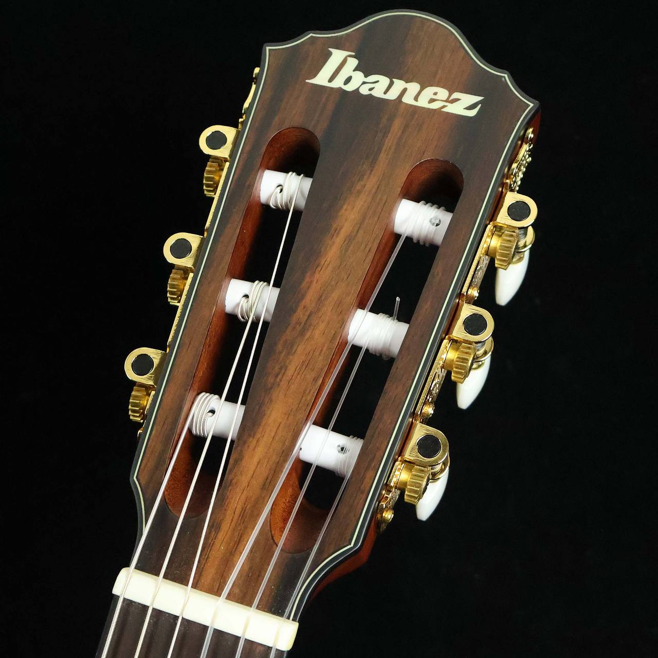 Ibanez FRH10N NTF S/N：5B03PW250600376 【エレガット】 【未