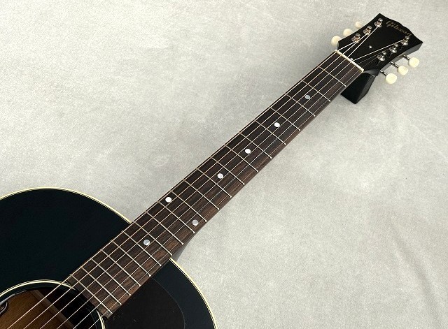 9/2迄大幅値引✨1948製ヴィンテージ エピフォン デラックス　超希少品 9/2迄大幅値引✨1948製ヴィンテージ エピフォン デラックス 超