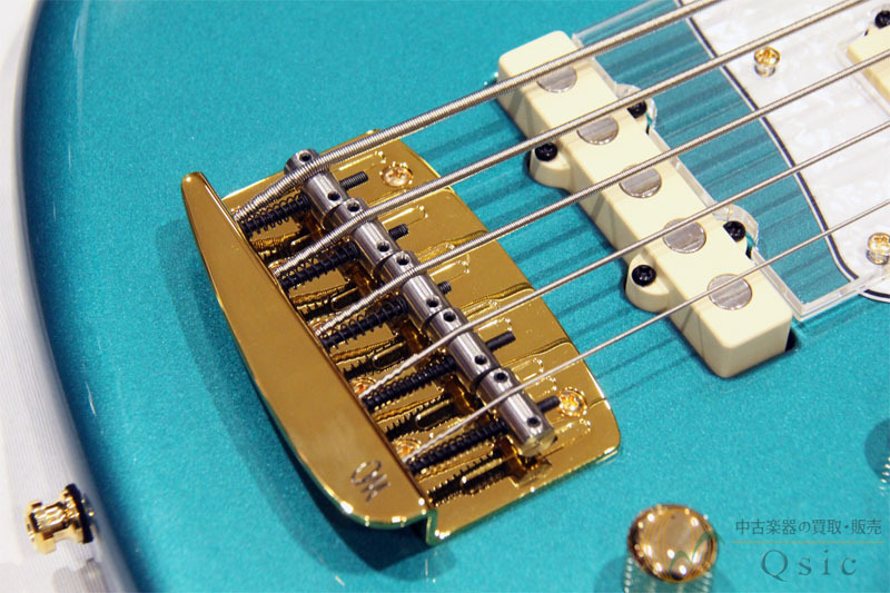 MAYONES Jabba HF Sherwood 5 [Hadrien Feraud Signature Model] 2024