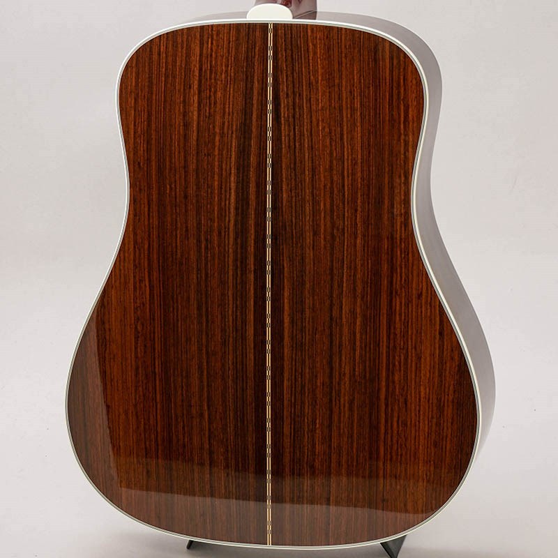 GUILD D-55E (ATB) [Made in USA] ギルド（新品）【楽器検索デジマート】