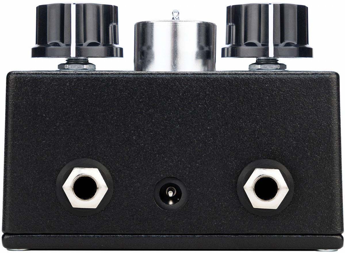 ブースター　真空管 img_1185-1.jpg