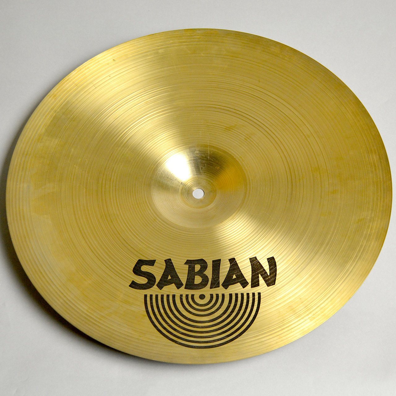 SABIAN AA16MC（中古/送料無料）【楽器検索デジマート】