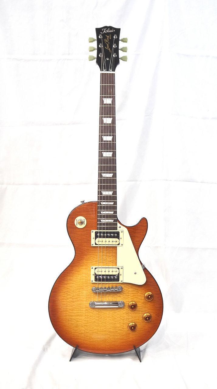 ア*ギ様 TOKAI LG 68Q ブラウン ア*ギ様 TOKAI LG 68Q ブラウン ア*ギ