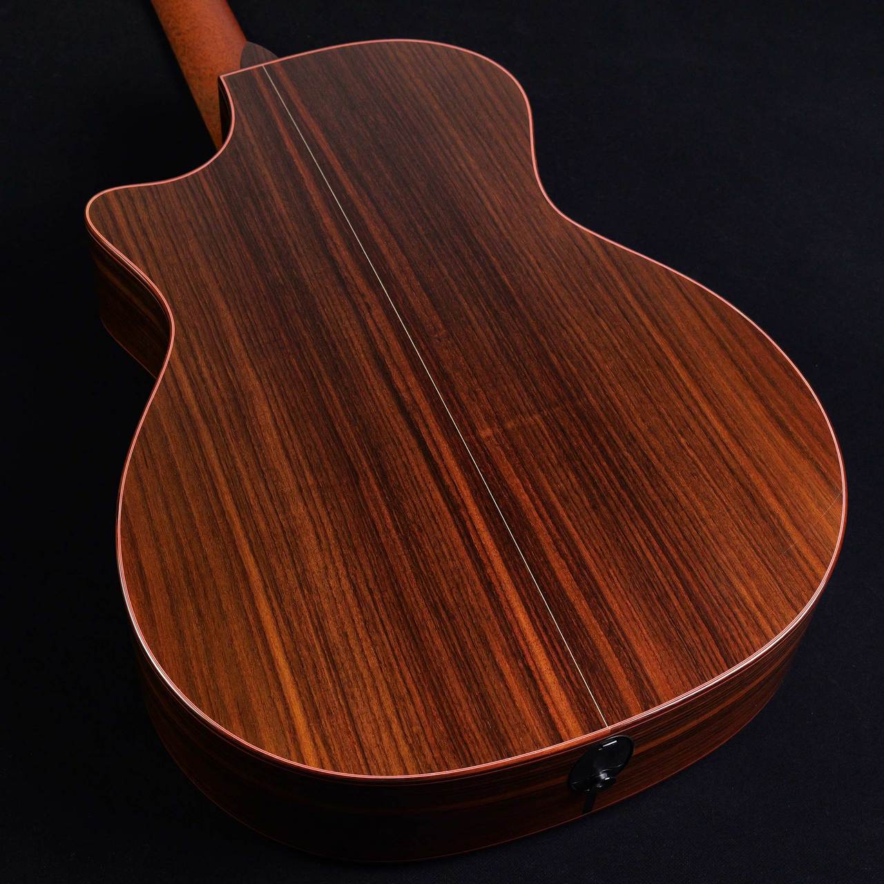 Taylor 914ce エレアコギター 【中古】（中古/送料無料）【楽器検索