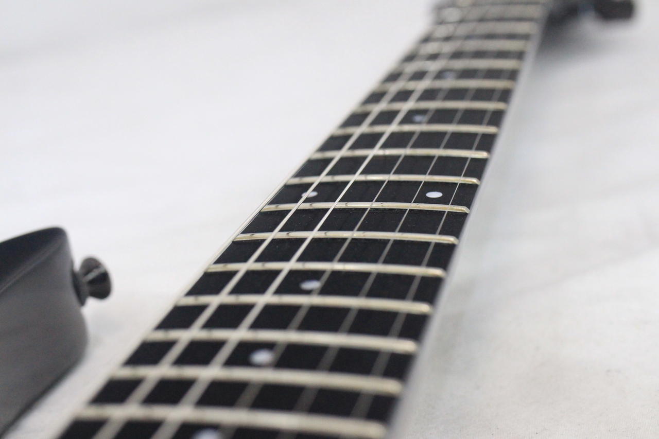 EDWARDS E-AN-137FR（中古）【楽器検索デジマート】