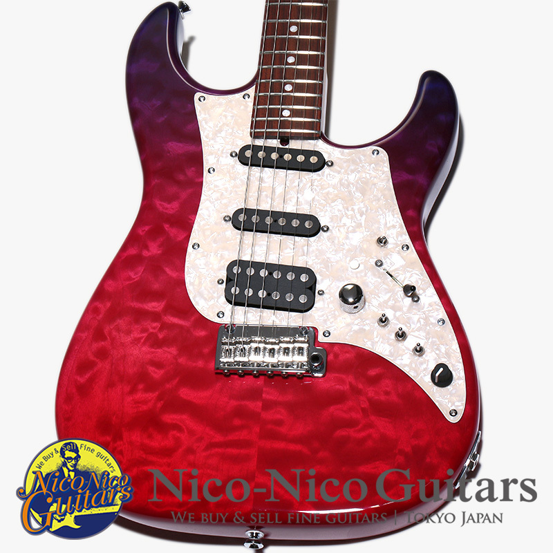 ★Jim Baxter★カスタムセット★　　★バット★エクステ★ジャンプ★ コレクション – Amazing The Store