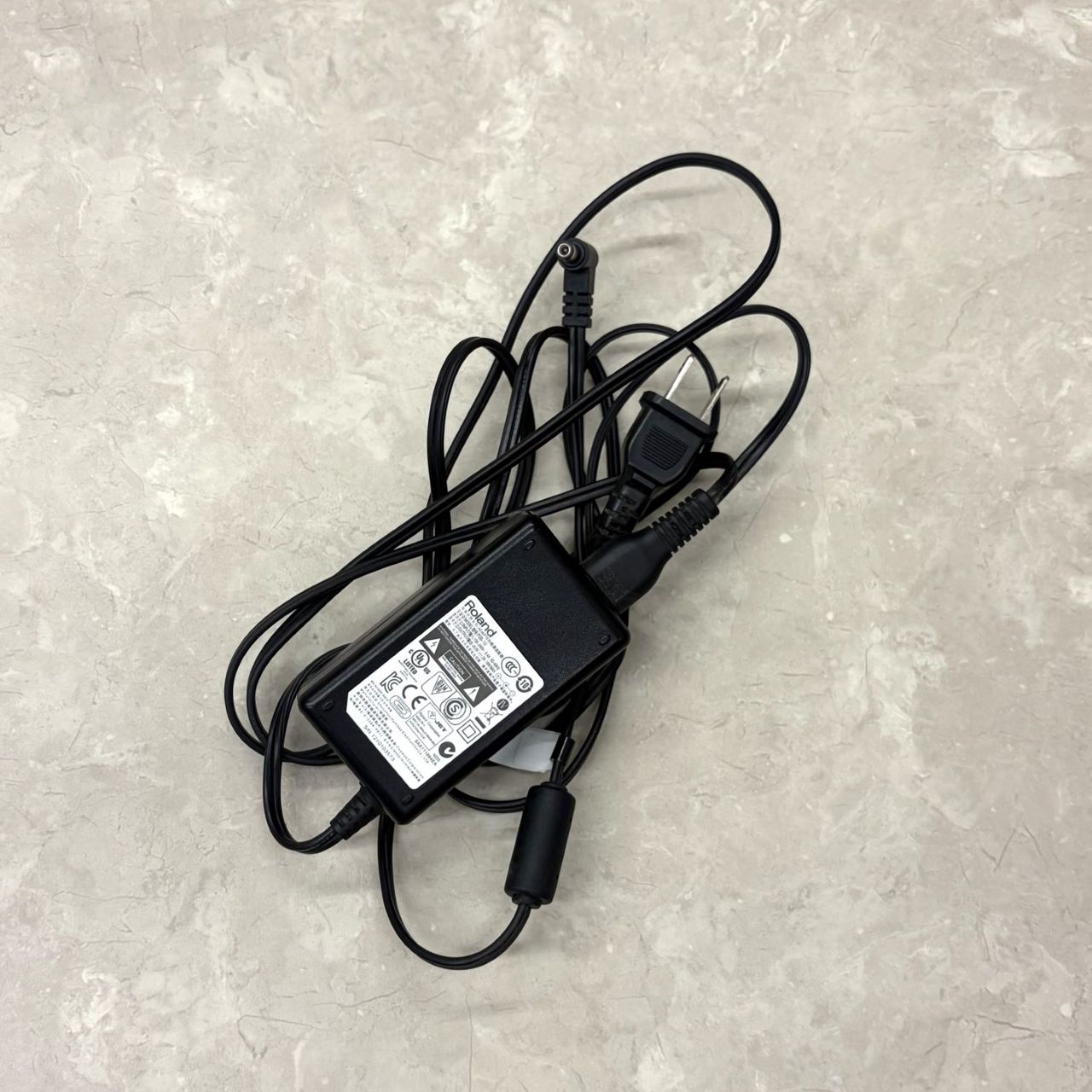 BOSS eBand JS-10 本体＋純正ACアダプター 動作確認済 BOSS eBand JS-10（中古/送料無料）【楽器検索デジマート】
