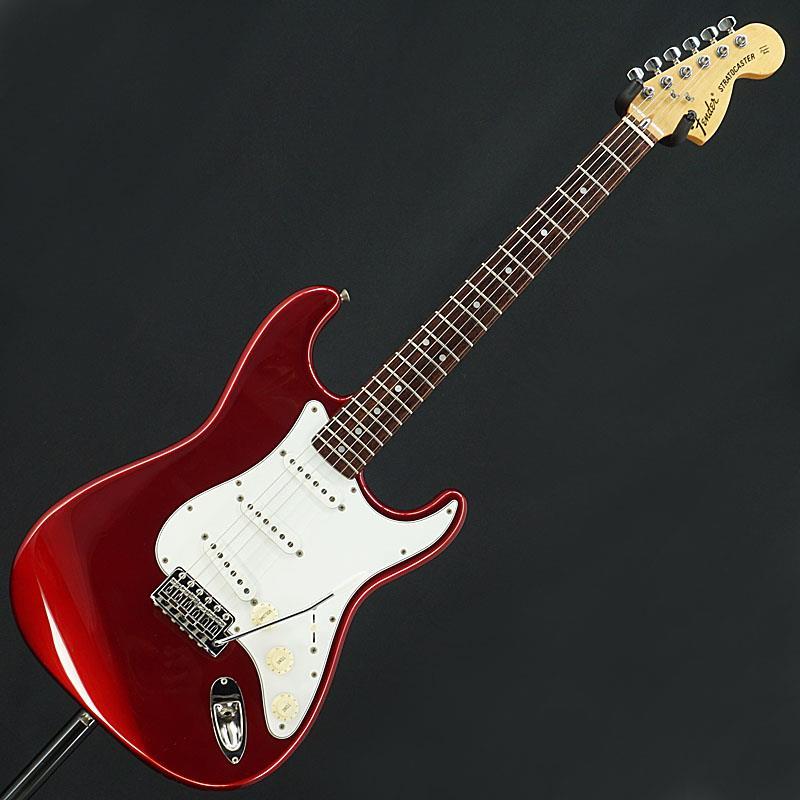 mamiya様　FENDER JAPAN ST72-58US 97〜98年製 mamiya様 FENDER JAPAN ST72-58US 97〜98年製 - メルカリ