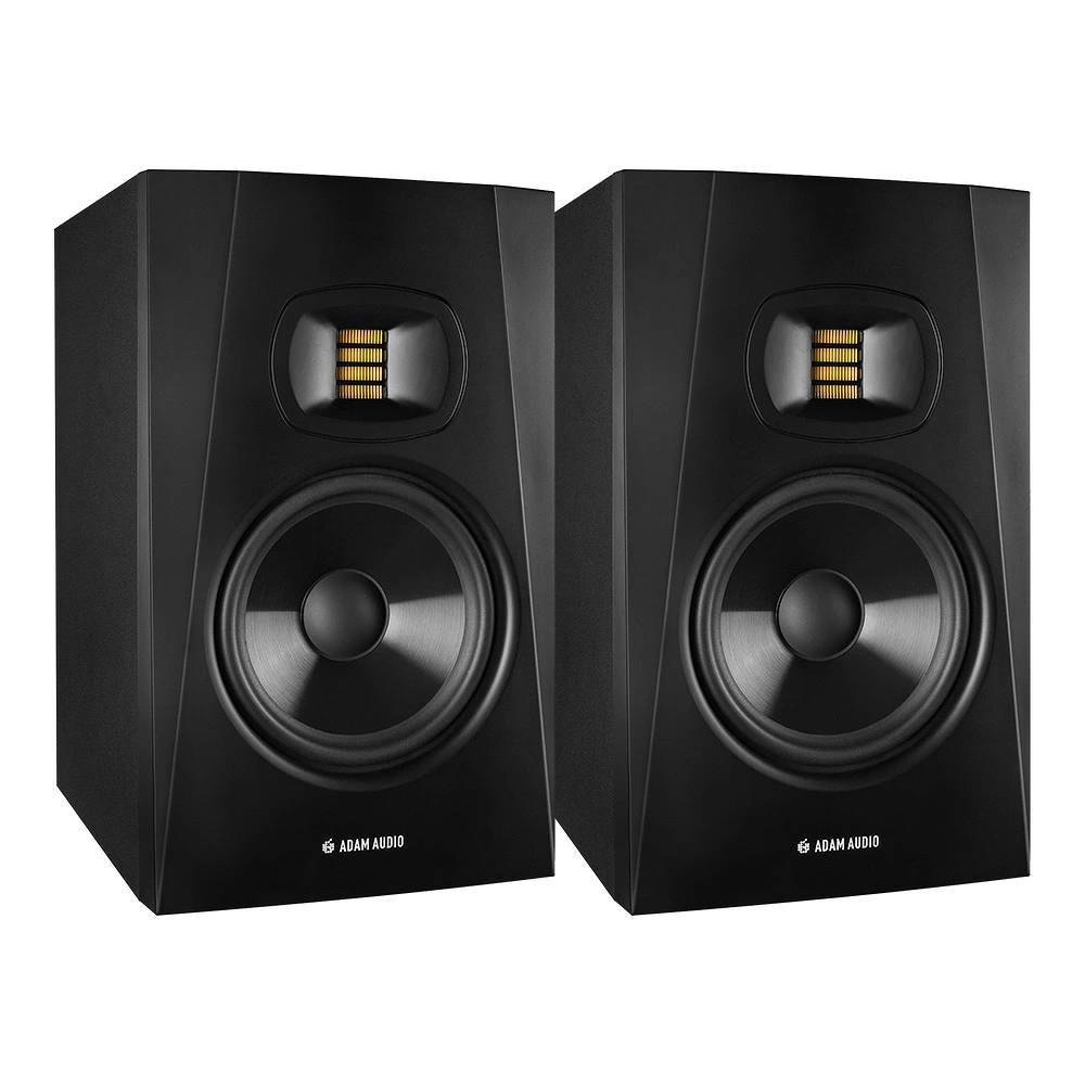 ADAM Audio T7V(ペア)（新品/送料無料）【楽器検索デジマート】