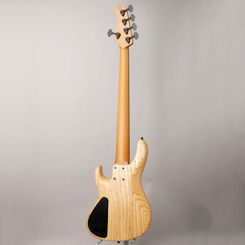 Sadowsky Limited Edition MetroLine 24-Fret Modern Bass 5st (AAA