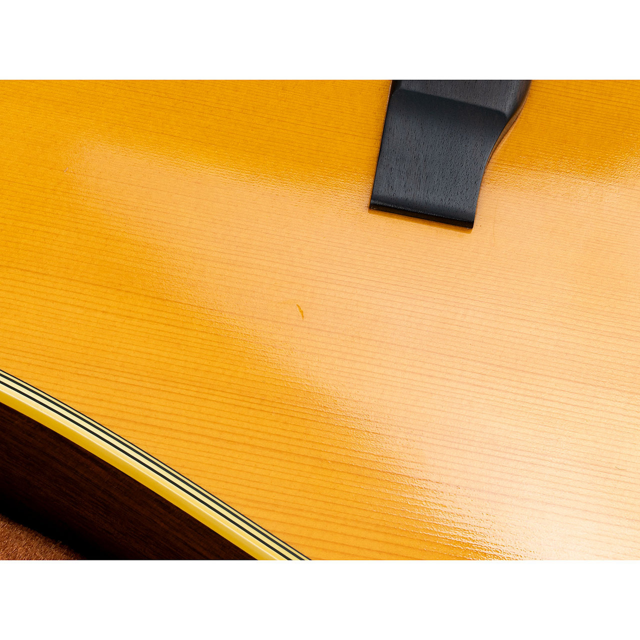 Martin D-28 1980（ビンテージ）【楽器検索デジマート】