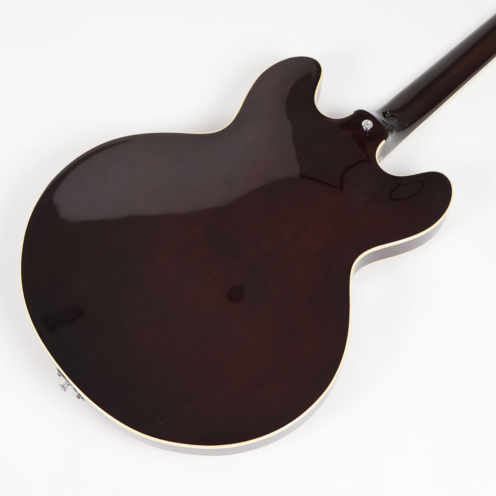 Conrad？　ビンテージ　エレキベース　日本製　音出しOK　そこそこ美中古品 Conrad？ ビンテージ エレキベース 日本製 音出しOK そこそこ美中古品