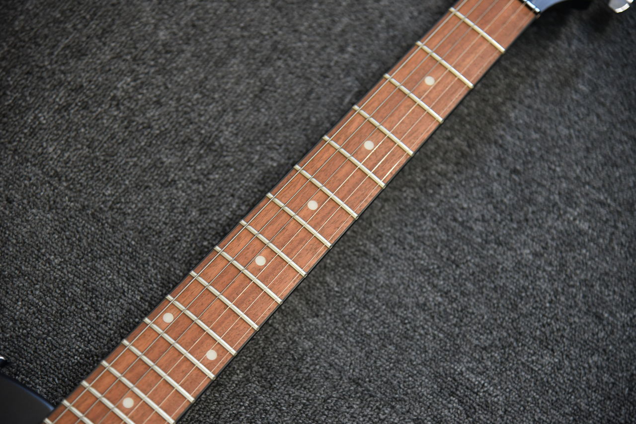 Epiphone Les Paul Special Satin Vintage Edition 2.75キロ（新品