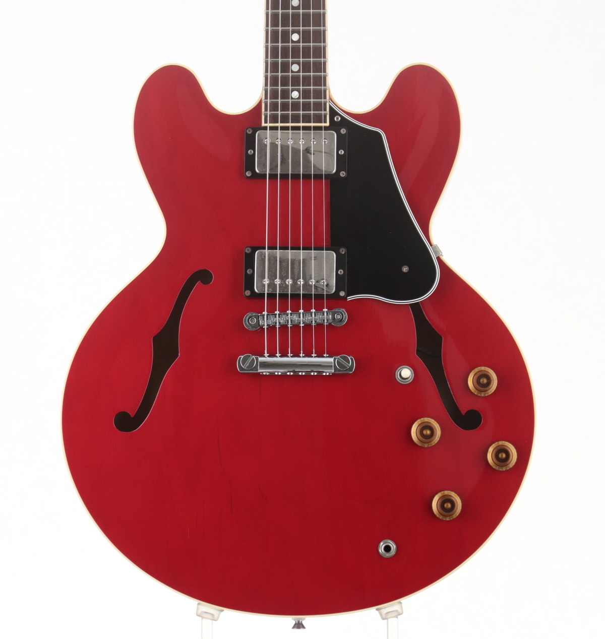 HISTORY SH-SA HCH 【新宿店】（中古/送料無料）【楽器検索デジマート】