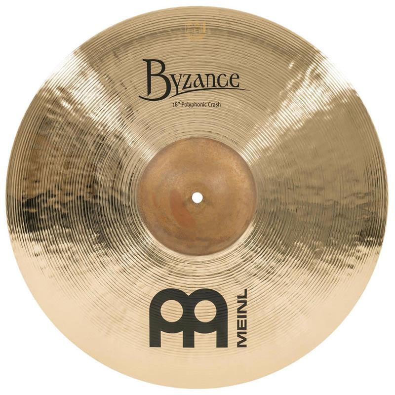 絵画 BL/ZONE/b. Z/X -Zillions of enemy X- アイドル♪スプラッシュフェスタ | TCG