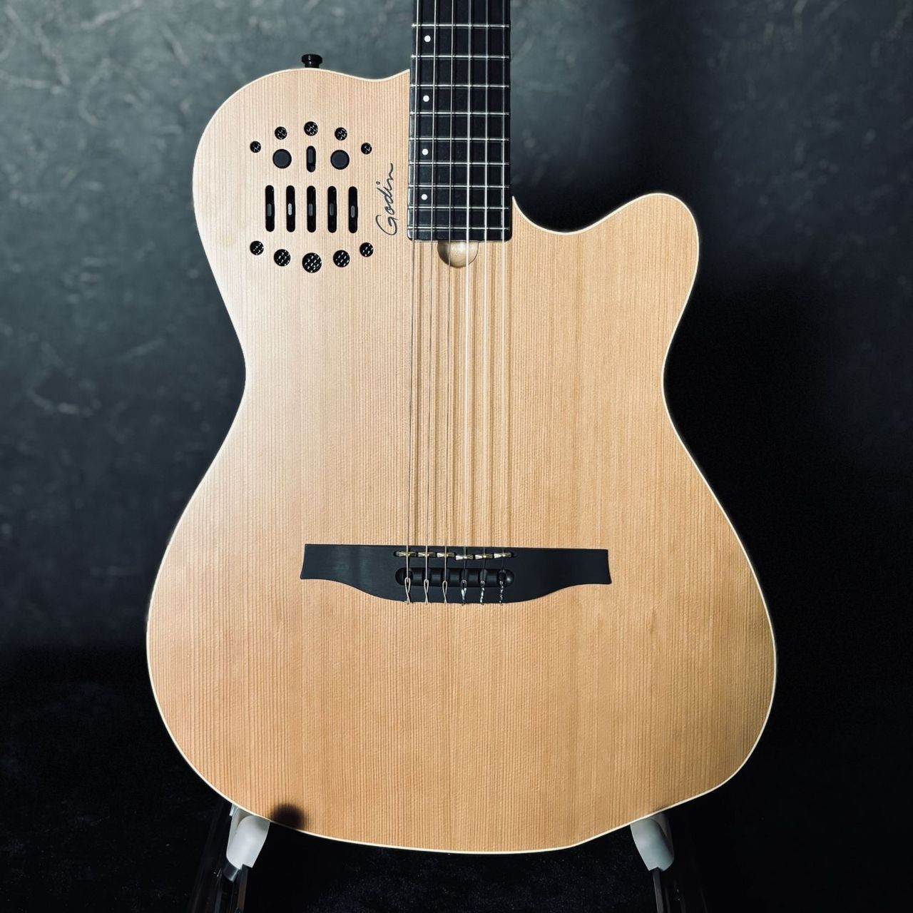 ゴダンG-tour limited arctic blue エレガット ゴダンG-tour limited