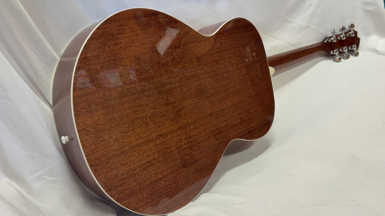 James JF350（中古）【楽器検索デジマート】