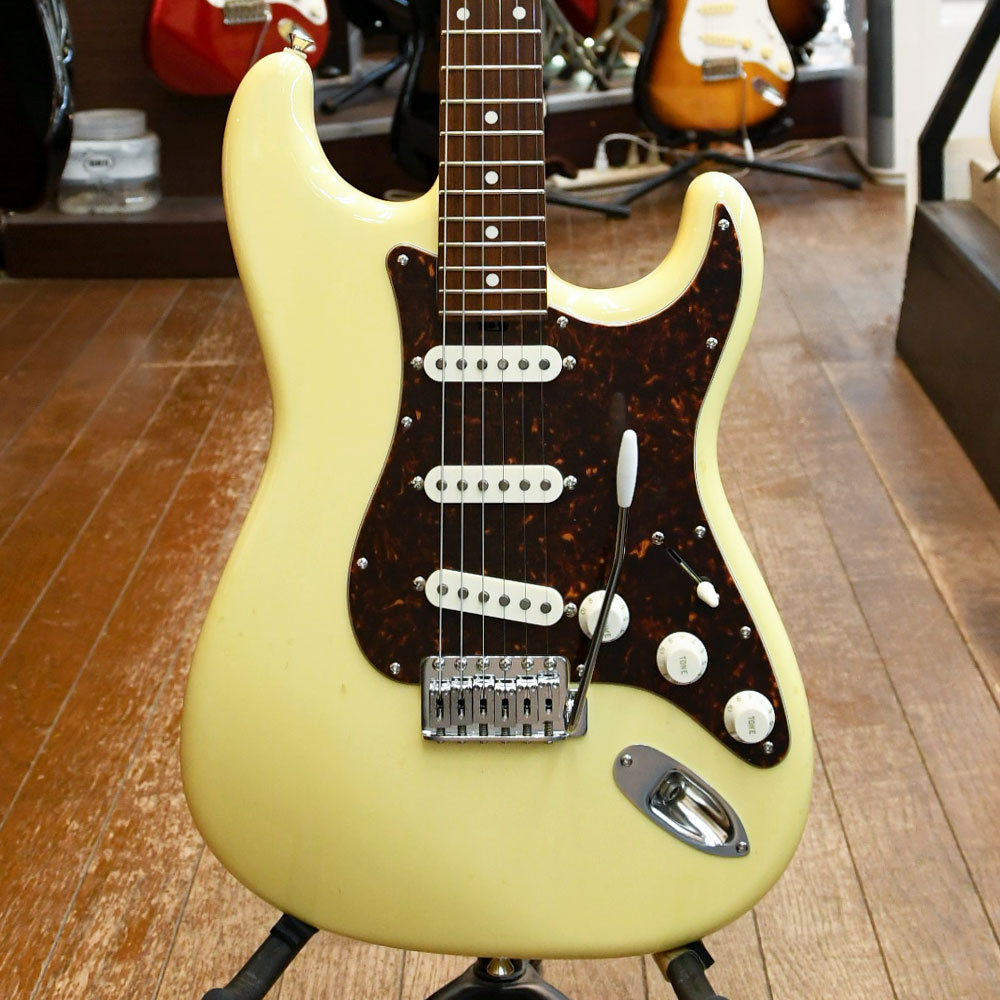 Sadowsky Tokyo RS（中古）【楽器検索デジマート】