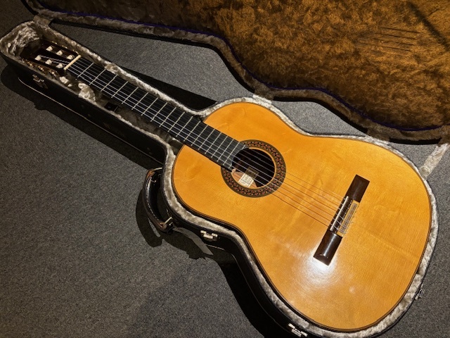 CHAI YUKINOBU NO.10（中古）【楽器検索デジマート】